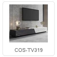 COS-TV319